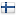 globalblue.cn server is located in Finland